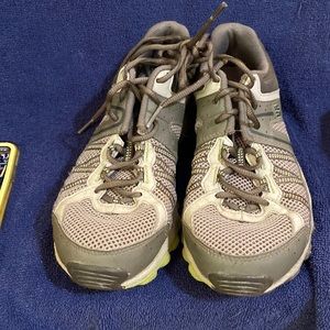 Columbia Women’s Switchback 2